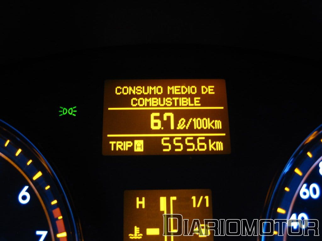 toyota-avensis-1.8-prueba-dm-1