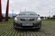 toyota-avensis-1.8-prueba-dm-10