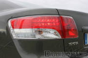 toyota-avensis-1.8-prueba-dm-12
