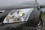 toyota-avensis-1.8-prueba-dm-14