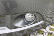 toyota-avensis-1.8-prueba-dm-16