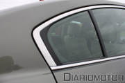 toyota-avensis-1.8-prueba-dm-17