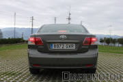 toyota-avensis-1.8-prueba-dm-18