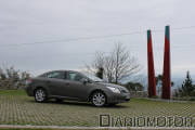 toyota-avensis-1.8-prueba-dm-19