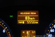 toyota-avensis-1.8-prueba-dm-2