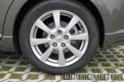 toyota-avensis-1.8-prueba-dm-22