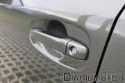 toyota-avensis-1.8-prueba-dm-23