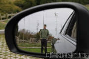 toyota-avensis-1.8-prueba-dm-24