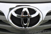 toyota-avensis-1.8-prueba-dm-25