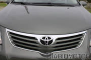 toyota-avensis-1.8-prueba-dm-26