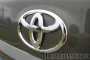 toyota-avensis-1.8-prueba-dm-27