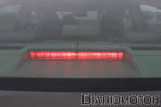 toyota-avensis-1.8-prueba-dm-28