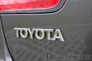 toyota-avensis-1.8-prueba-dm-29