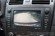 toyota-avensis-1.8-prueba-dm-3