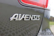 toyota-avensis-1.8-prueba-dm-30