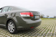 toyota-avensis-1.8-prueba-dm-31