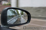 toyota-avensis-1.8-prueba-dm-32