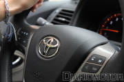 toyota-avensis-1.8-prueba-dm-33