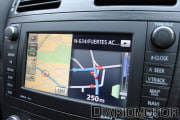 toyota-avensis-1.8-prueba-dm-34