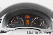 toyota-avensis-1.8-prueba-dm-35