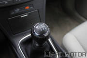 toyota-avensis-1.8-prueba-dm-36