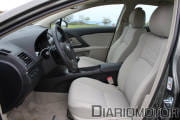toyota-avensis-1.8-prueba-dm-38