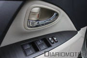toyota-avensis-1.8-prueba-dm-39