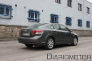 toyota-avensis-1.8-prueba-dm-4