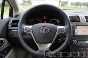 toyota-avensis-1.8-prueba-dm-40