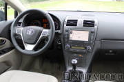 toyota-avensis-1.8-prueba-dm-41