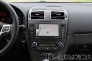 toyota-avensis-1.8-prueba-dm-42
