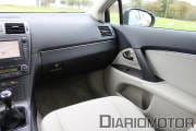 toyota-avensis-1.8-prueba-dm-43