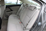 toyota-avensis-1.8-prueba-dm-44