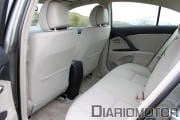 toyota-avensis-1.8-prueba-dm-45