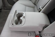 toyota-avensis-1.8-prueba-dm-46