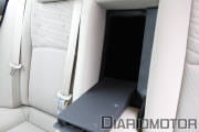 toyota-avensis-1.8-prueba-dm-47