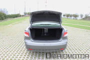 toyota-avensis-1.8-prueba-dm-48