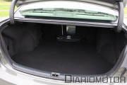 toyota-avensis-1.8-prueba-dm-49