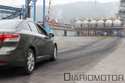 toyota-avensis-1.8-prueba-dm-5
