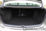 toyota-avensis-1.8-prueba-dm-50