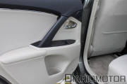toyota-avensis-1.8-prueba-dm-51