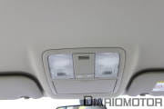 toyota-avensis-1.8-prueba-dm-52