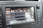 toyota-avensis-1.8-prueba-dm-53