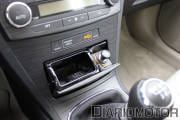 toyota-avensis-1.8-prueba-dm-54