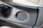 toyota-avensis-1.8-prueba-dm-55