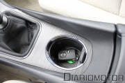 toyota-avensis-1.8-prueba-dm-56
