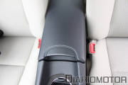 toyota-avensis-1.8-prueba-dm-57