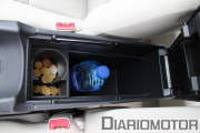toyota-avensis-1.8-prueba-dm-58