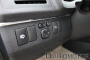 toyota-avensis-1.8-prueba-dm-59
