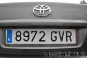 toyota-avensis-1.8-prueba-dm-6